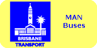 Brisbane Transport MAN rigid buses